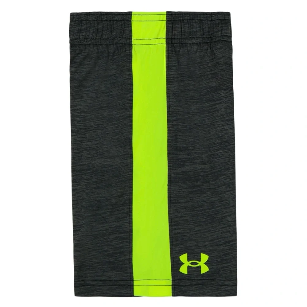 Under Armour new tags